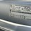 ford-f550-image-5