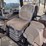 john-deere-5090m-image-15