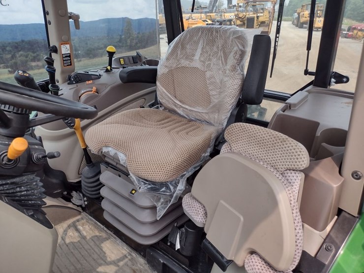 john-deere-5090m-image-15