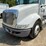 2005-international-8600-image-7