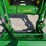 2022-john-deere-5090e-image-5