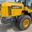 2022-komatsu-wa270-8-image-9