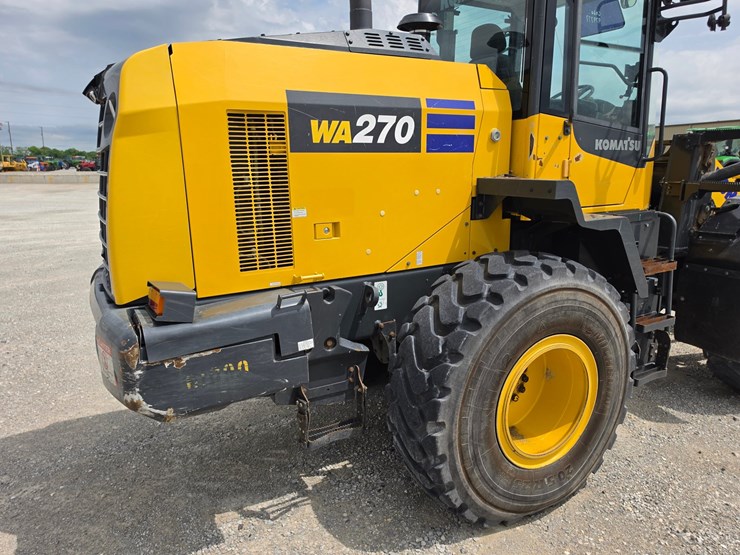 2022-komatsu-wa270-8-image-9