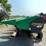 #1251-•-2020-drago-gt-flagship-8-row-corn-head-(case-ih-flagship-mounts)-image-7