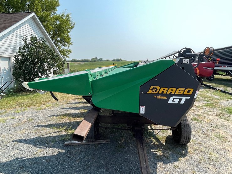#1251-•-2020-drago-gt-flagship-8-row-corn-head-(case-ih-flagship-mounts)-image-7