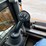 2019-case-tv450-image-10