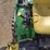 john-deere-2305-image-10