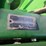 2011-john-deere-630f-image-5