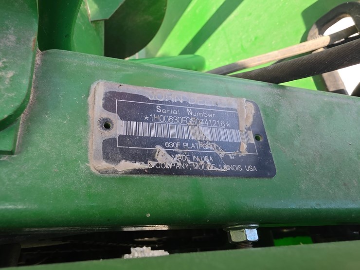 2011-john-deere-630f-image-5