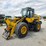 2022-komatsu-wa270-8-image-23