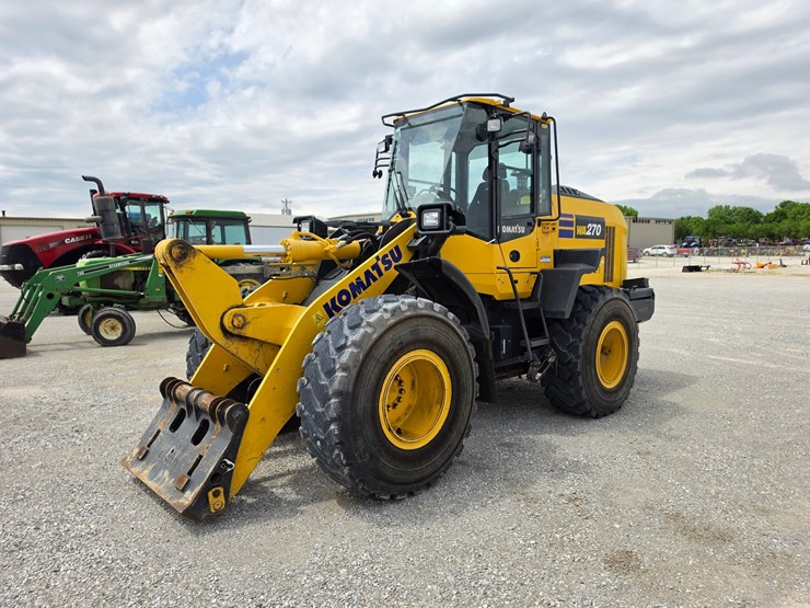 2022-komatsu-wa270-8-image-23