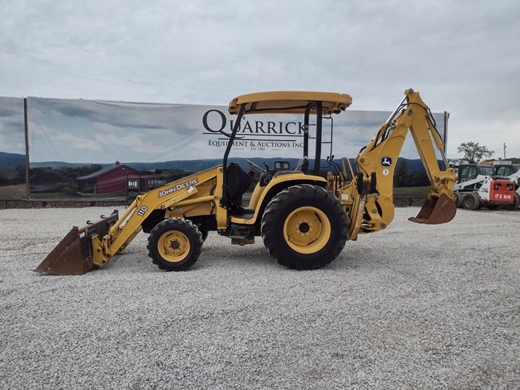 deere-110-image-1