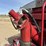 2006-case-ih-flx3510-image-55