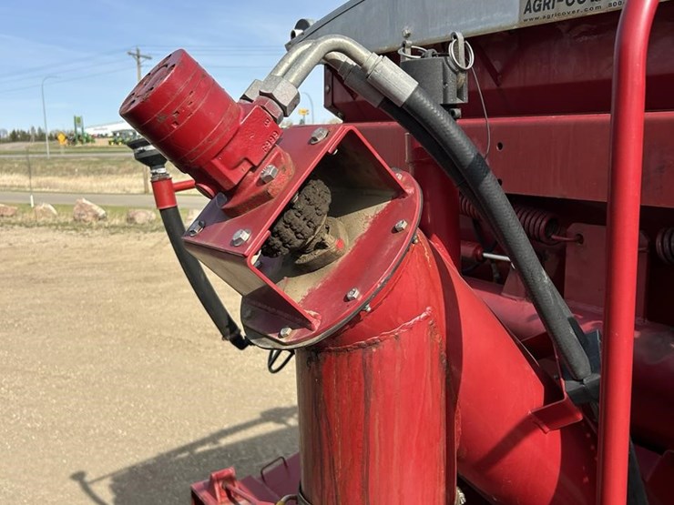 2006-case-ih-flx3510-image-55