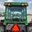 john-deere-5510-image-18