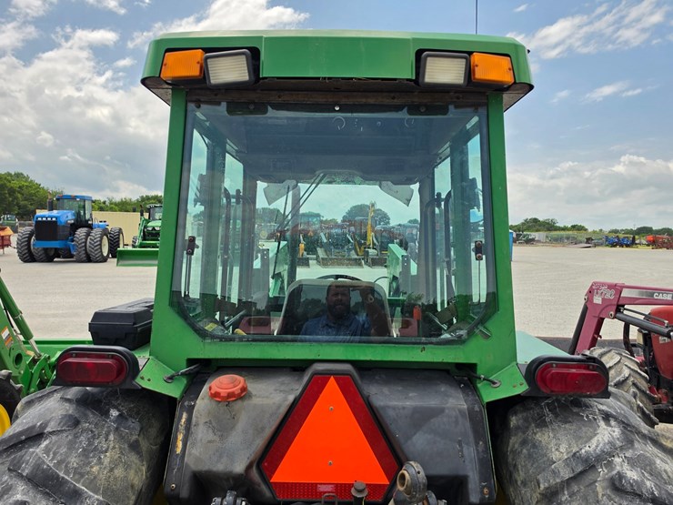 john-deere-5510-image-18
