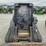 2022-new-holland-c232-image-4