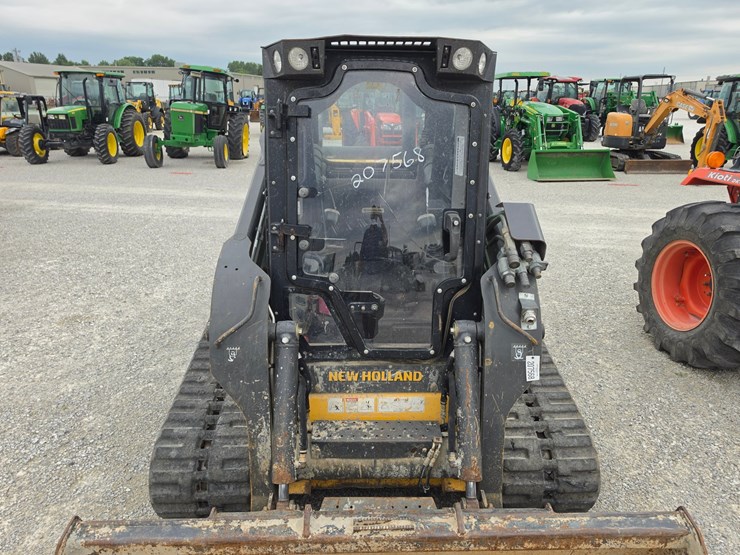 2022-new-holland-c232-image-4