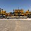 great-plains-2400-image-5