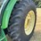 2008-john-deere-5525-image-14