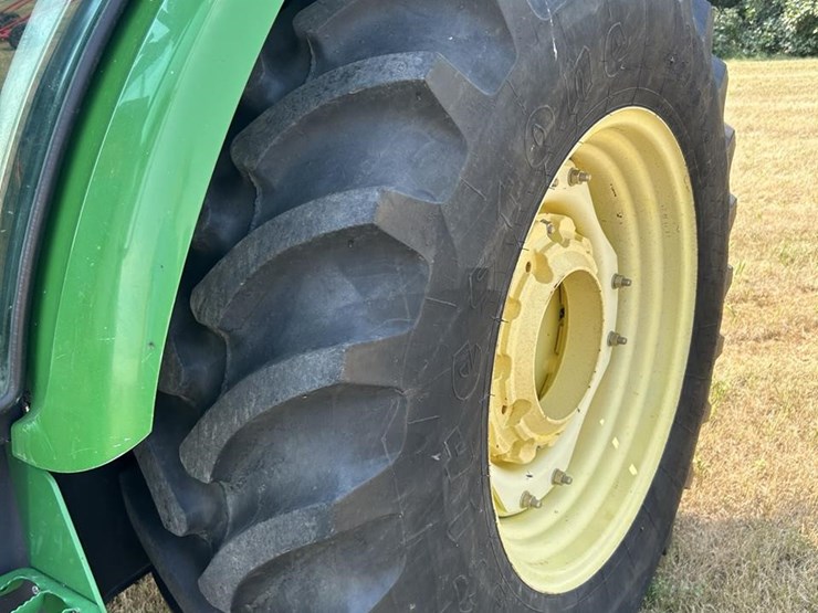 2008-john-deere-5525-image-14