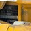 2020-deere-310l-image-23