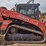 kubota-svl90-2-image-23