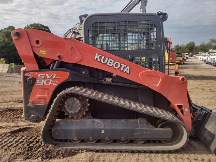 kubota-svl90-2-image-23