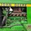 1988-john-deere-4050-image-4