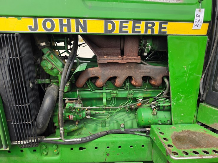1988-john-deere-4050-image-4
