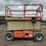 jlg-4069le-image-2
