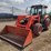 kubota-m7060d-image-35