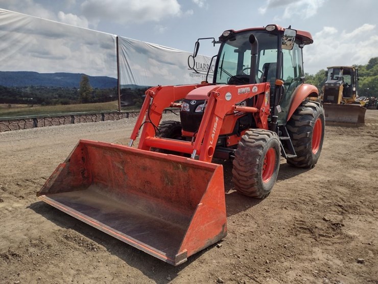kubota-m7060d-image-35