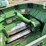 2008-john-deere-9870-sts-image-32