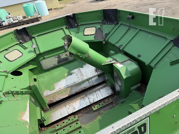 2008-john-deere-9870-sts-image-32