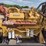 caterpillar-3412-image-9