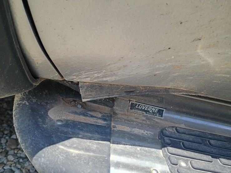 2010-toyota-tundra-image-93