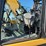 2015-caterpillar-326fl-image-11