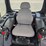 2016-deere-550k-xlt-image-10