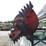 peterbilt-337-image-54