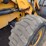 jcb-3cx14-image-28
