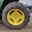 john-deere-6300-image-13