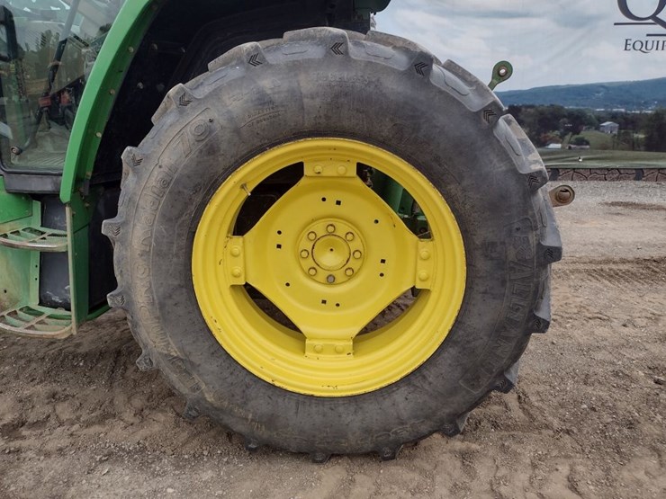 john-deere-6300-image-13