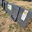 #1-•-gross-auction-co-edmore-location-image-7