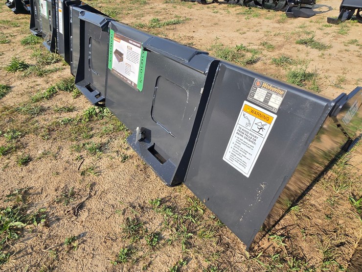 #1-•-gross-auction-co-edmore-location-image-7