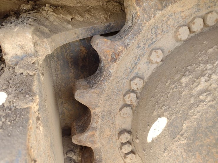 kobelco-sk170-lc-10-image-14