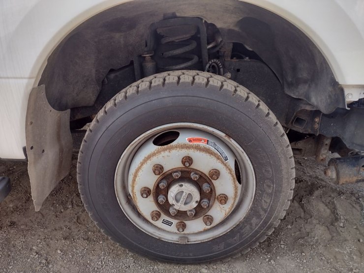ford-f350-image-24