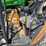2019-case-cx37c-image-9