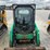 2015-bobcat-t450-image-4
