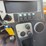 2011-jcb-510-56-image-40